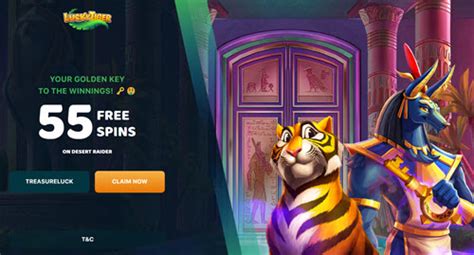 Tiger Casino No Deposit Bonus Codes